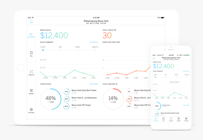 Diagram, HD Png Download