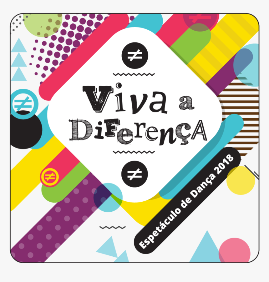 Transparent Natarajar Png - Drawing With Shapes Illustrator, Png Download