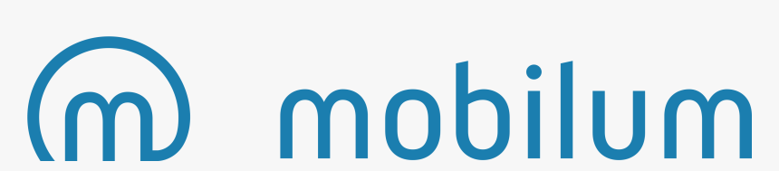 Dmarket Ico Logo - Graphic Design, HD Png Download