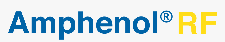 Amphenol Logo, HD Png Download