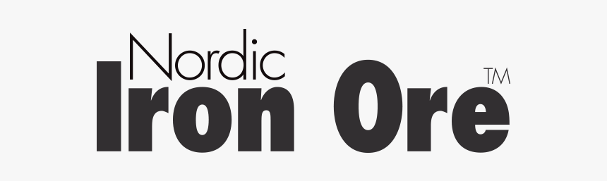 Graphics, HD Png Download