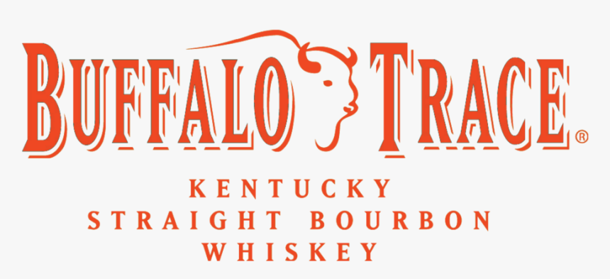 Bt 14154 Logo Nov0414 - Calligraphy, HD Png Download