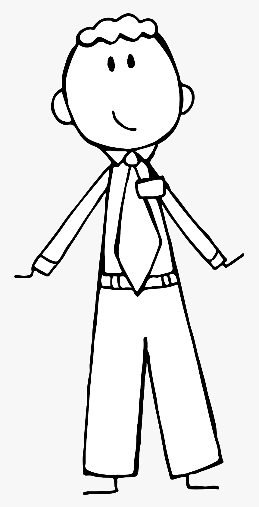 Cartoon, HD Png Download