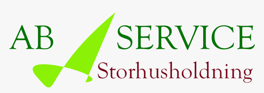 Dunfermline Building Society, HD Png Download