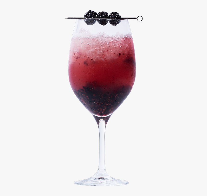 Champagne Stemware, HD Png Download