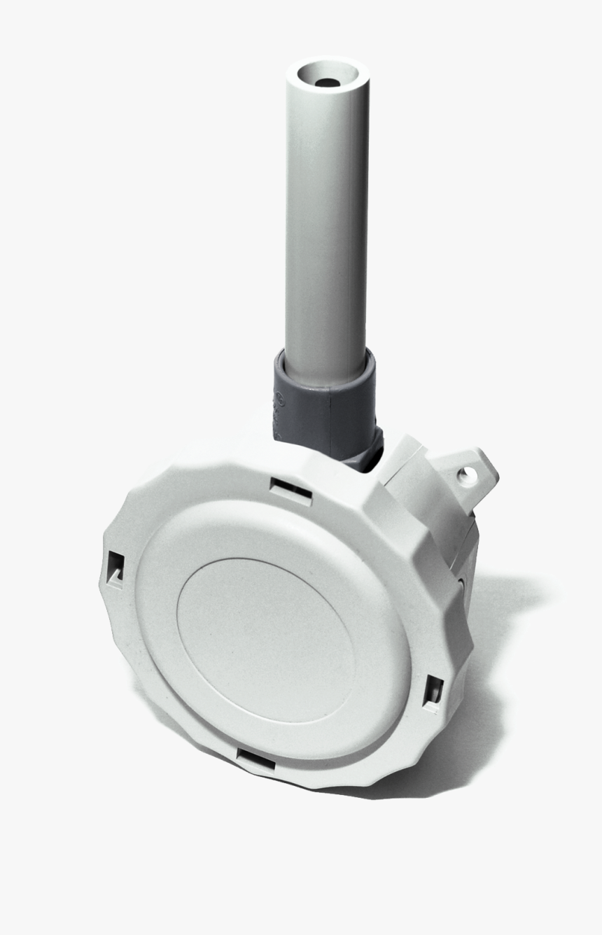 Ts 2104 Gh 10aa, HD Png Download