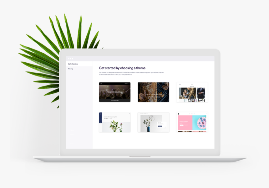 Electronics, HD Png Download