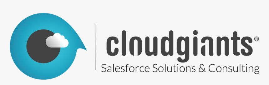 Fc Logo Horizontal, HD Png Download