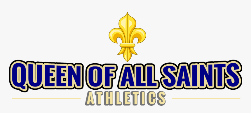 Fleur De Lis, HD Png Download