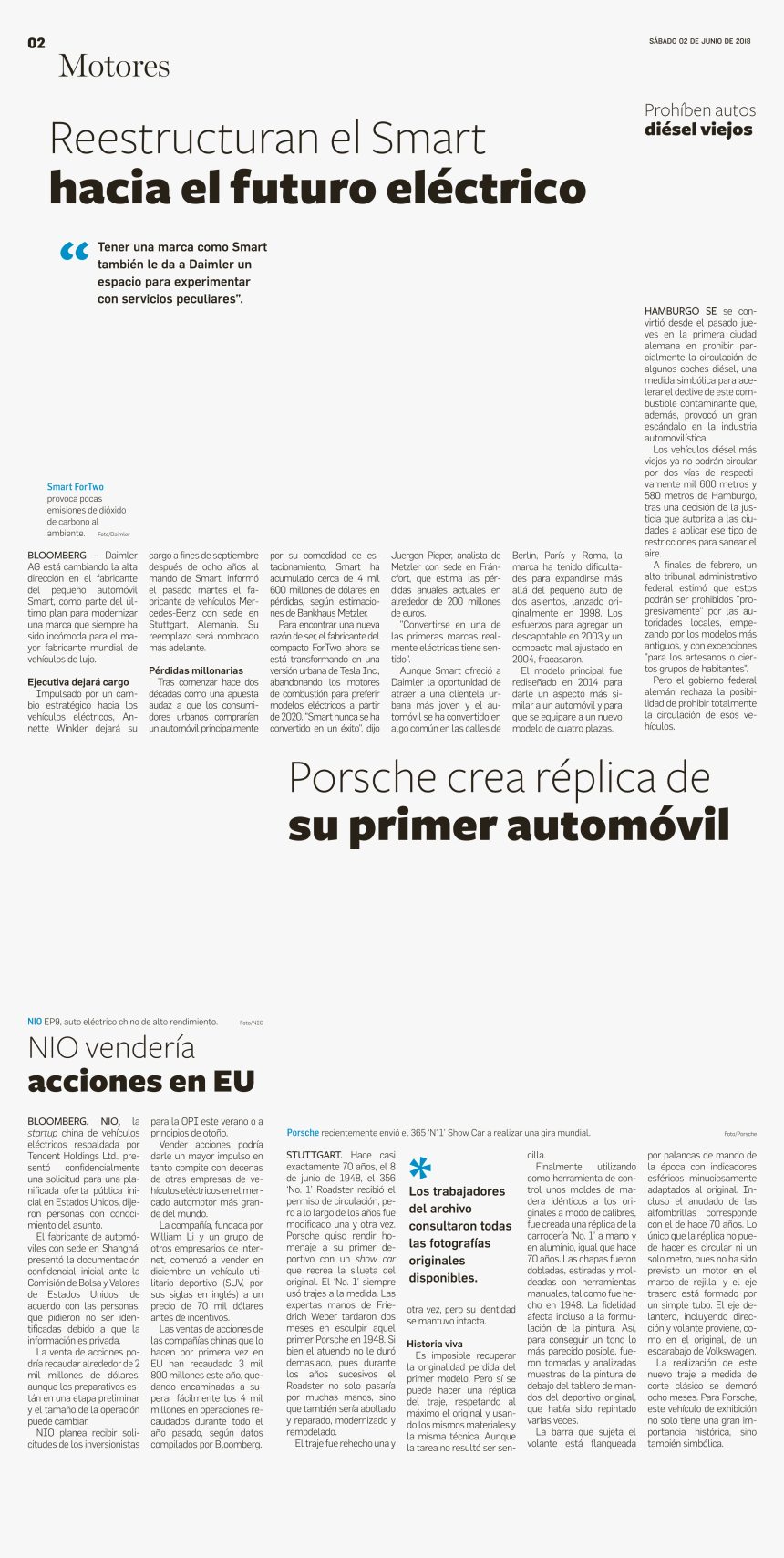 Document, HD Png Download