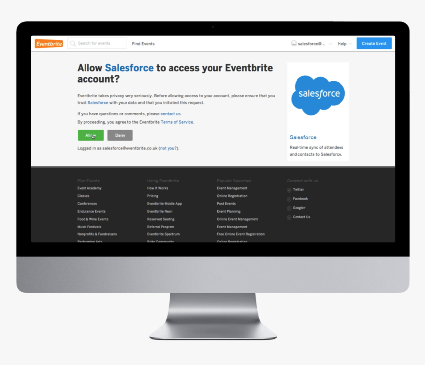 Apple Imac A1225, HD Png Download