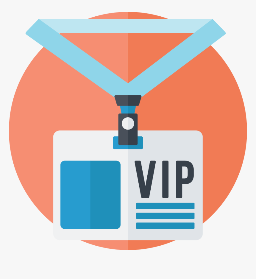 Graphic Design, HD Png Download