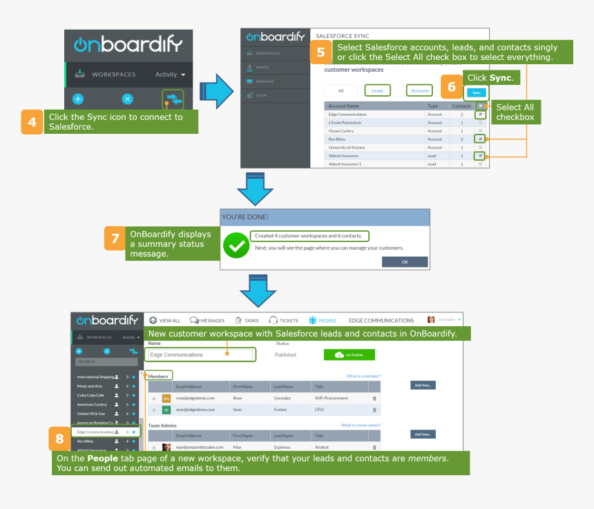 Screenshot, HD Png Download