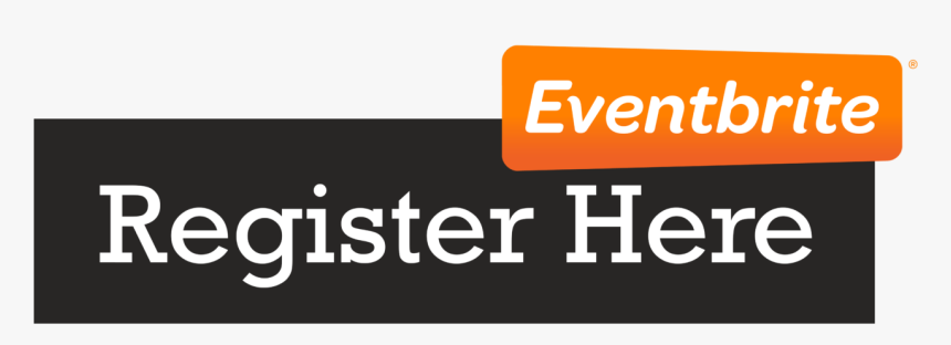 Eventbrite, HD Png Download