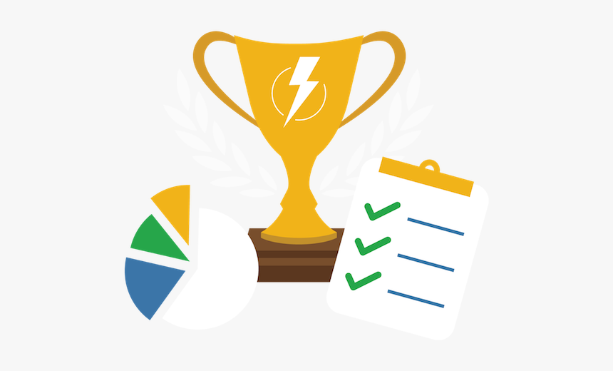 Illustration, HD Png Download