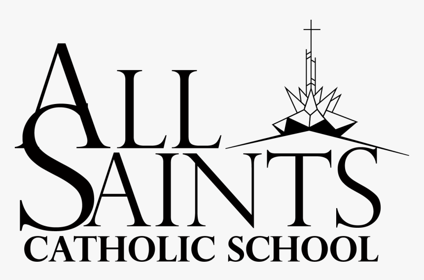 Heaven Clipart Catholic School - Clothes Brand, HD Png Download