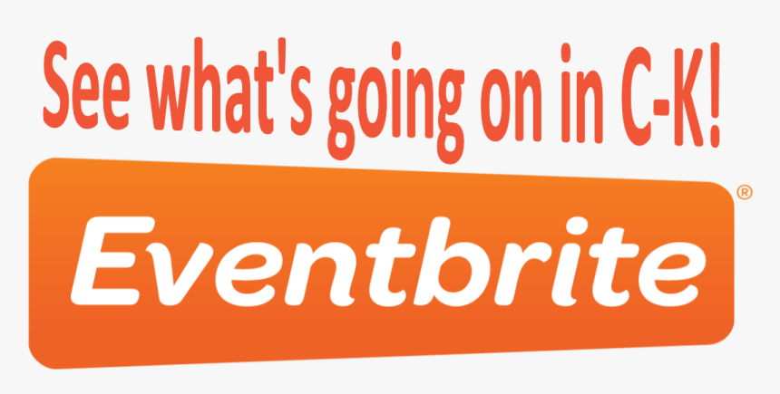 Please Visit Back Soon For Upcoming Professional Development - Graphic Design, HD Png Download