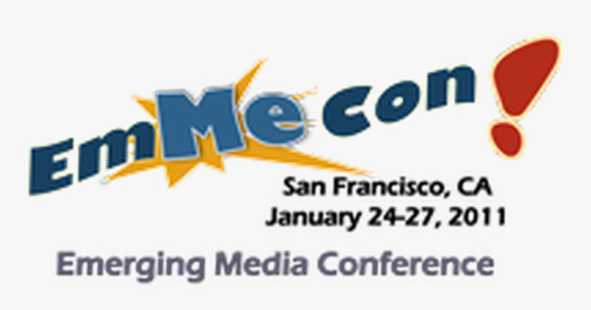 Franciscus Ziekenhuis Roosendaal, HD Png Download