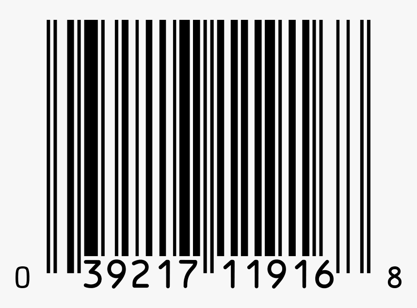 barcode-for-chocolate-png-transparent-png-transparent-png-image