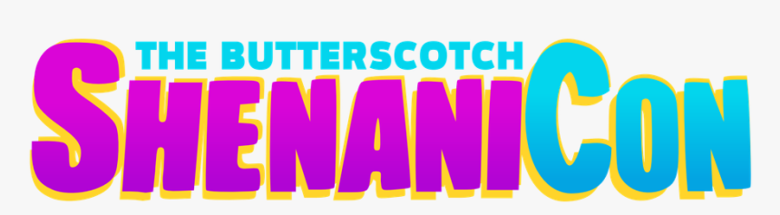 Eventbrite Resize - Graphic Design, HD Png Download