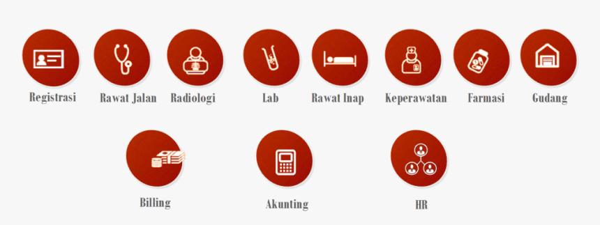 Circle, HD Png Download