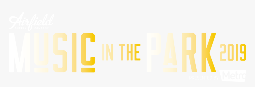 Image - Shot In The Dark, HD Png Download