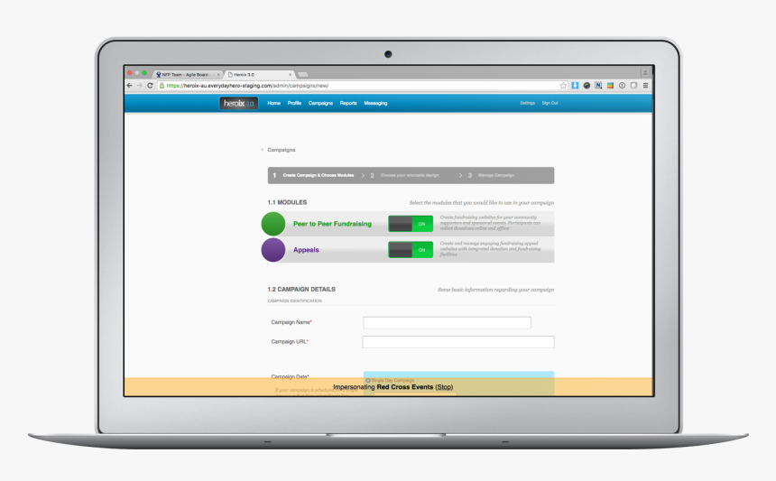 Product Data Insights Inventory, HD Png Download
