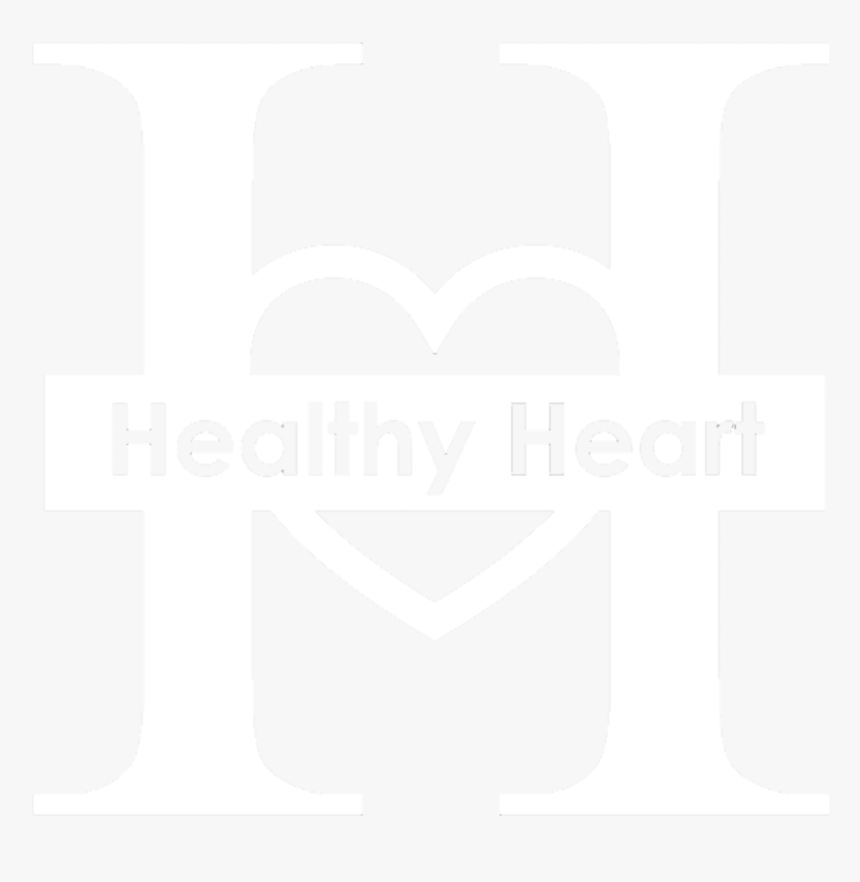 Healthy Heart Leader - Guinness, HD Png Download