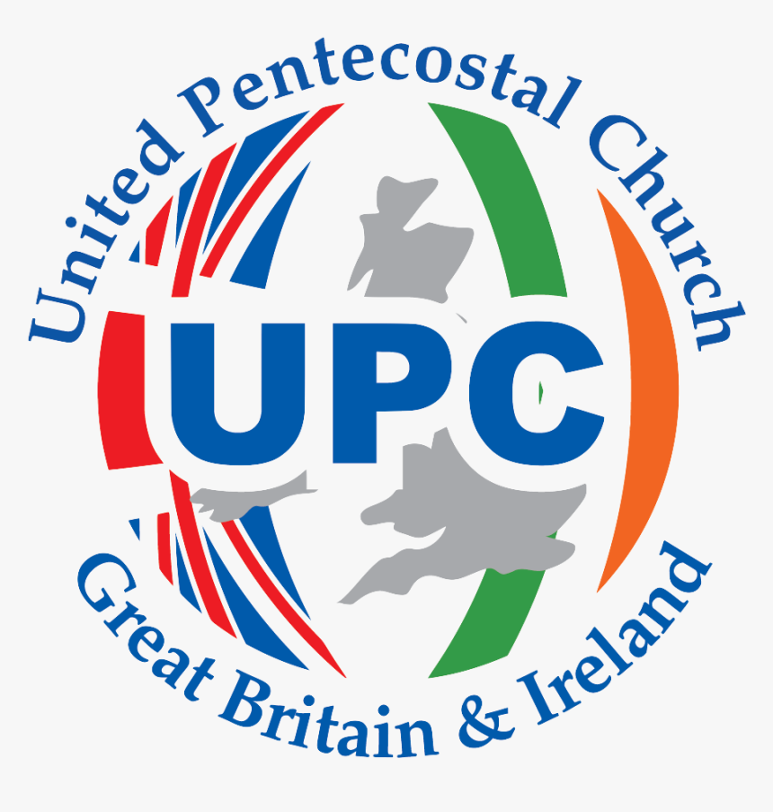 Upc Png, Transparent Png