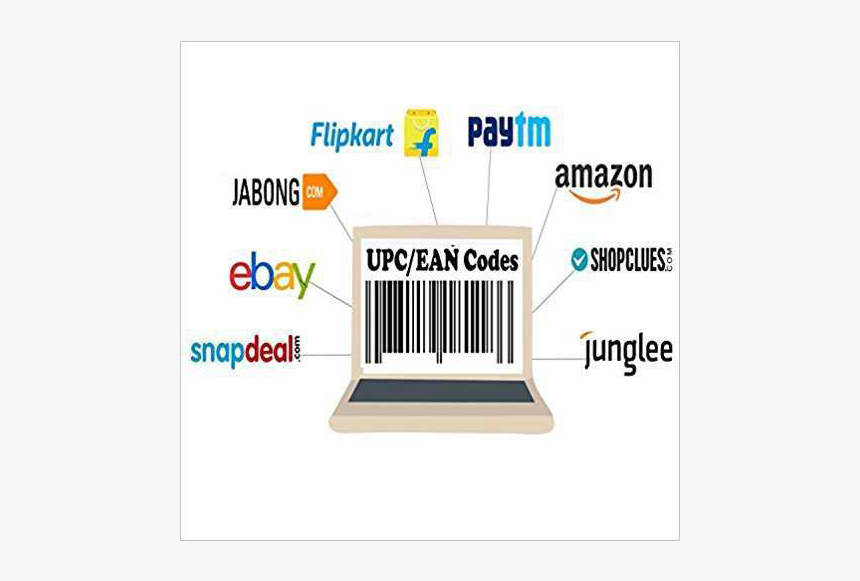 E Commerce - Flipkart, HD Png Download