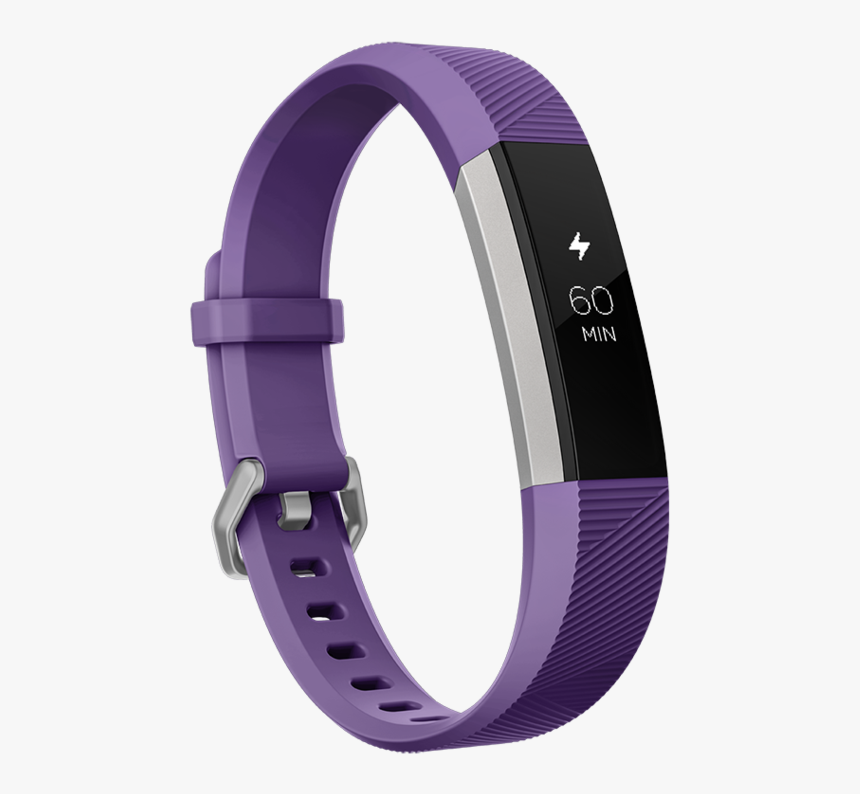 Fitbit Ace Kids Activity Tracker - Fitbit Kids Ace, HD Png Download