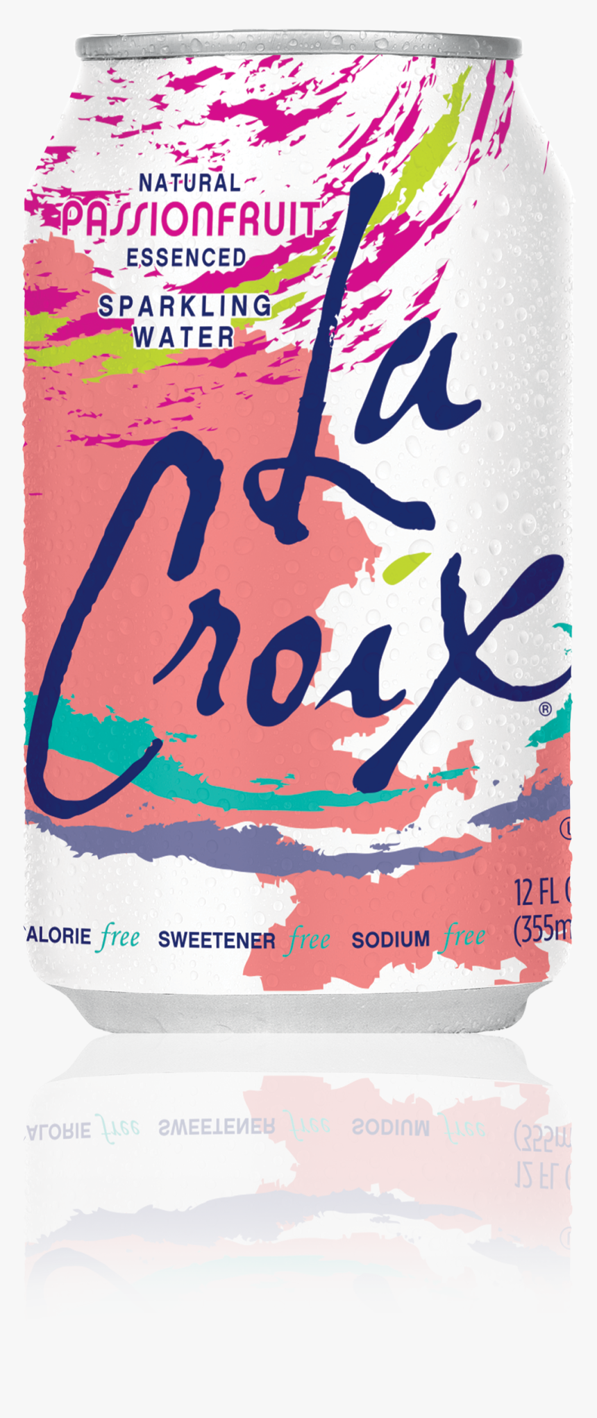 Upc 012993112059 Product Image For Lacroix Sparkling - La Cox Drink, HD Png Download