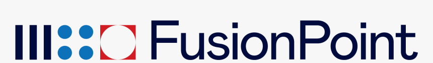 Fusionpoint - Sharepoint Server 2007, HD Png Download