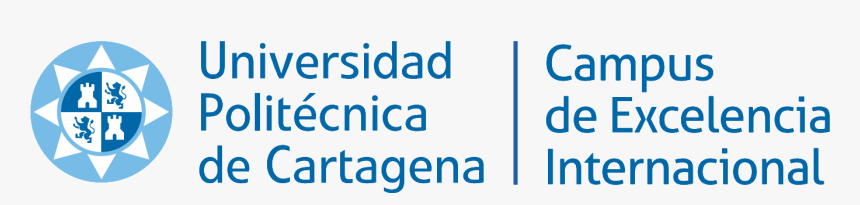 Thumb Image - Polytechnic University Of Cartagena, HD Png Download