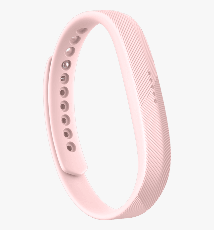 Fitbit Charge 2 Png - Bracelet, Transparent Png
