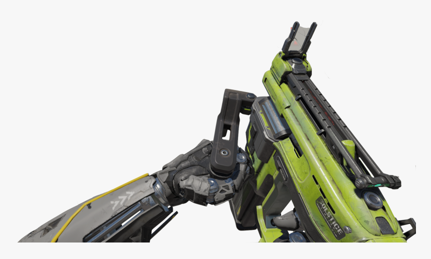 Diy 11 Renovator Pick Up Bo3 - Diy 11 Renovator Png, Transparent Png