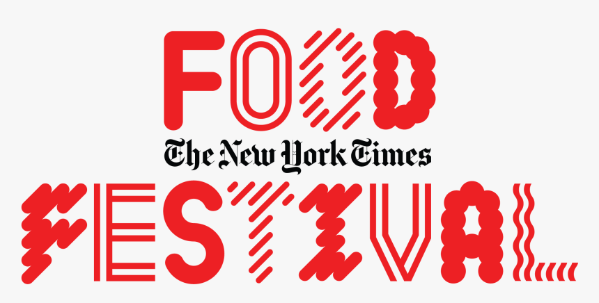 O - New York Times, HD Png Download