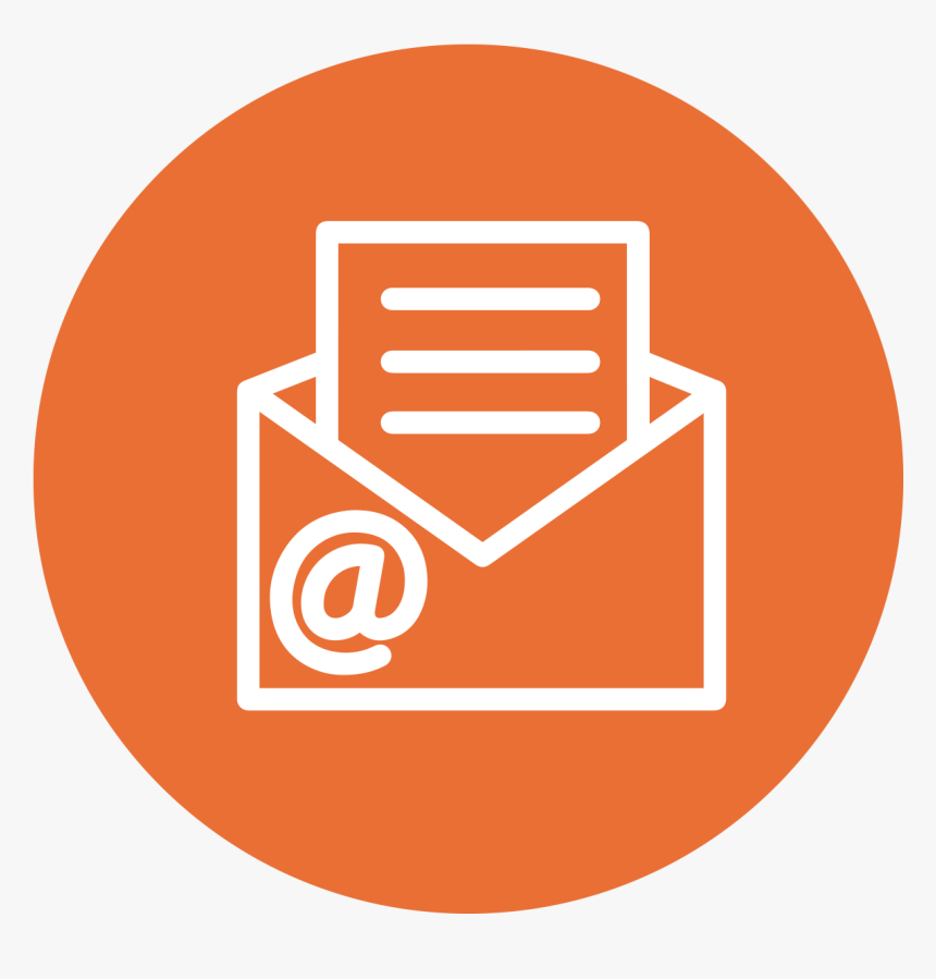 Transparent Genie Lamp Clipart - Dining Area Icon, HD Png Download