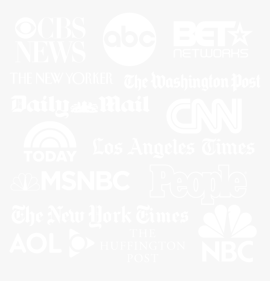 We Understand That There S More To Public Relations - Poster, HD Png Download