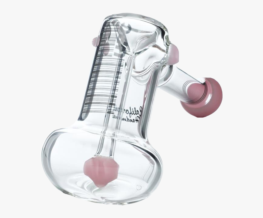 Boxing Glove, HD Png Download