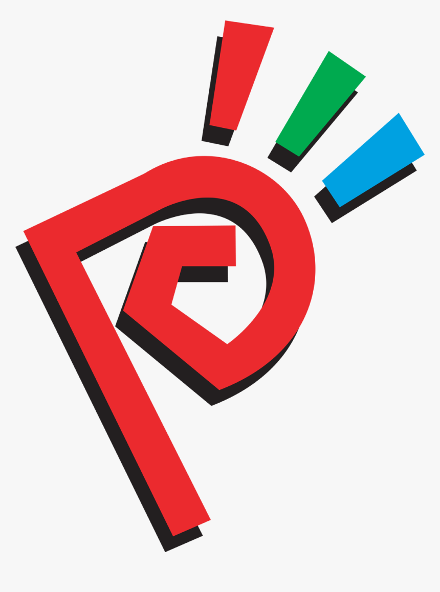 Snk Neogeo Pocket Logo - Neo Geo Pocket Color Logo, HD Png Download