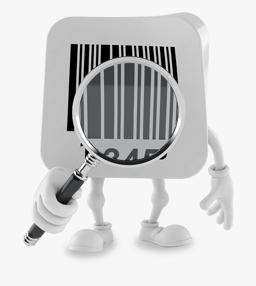 Chair, HD Png Download