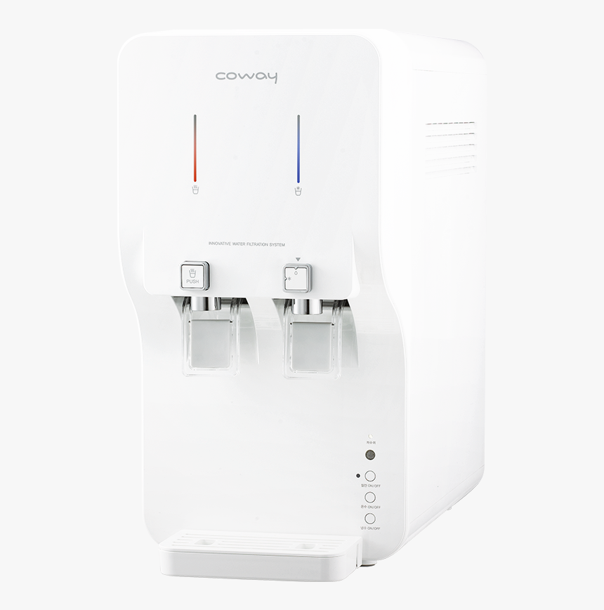 Thumb Image - Electronics, HD Png Download