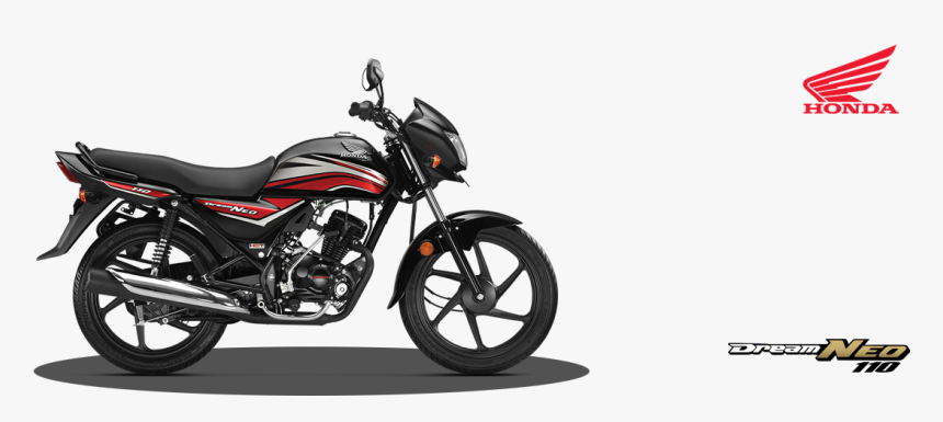 Honda Cd 110 On Road Price In Rajkot, HD Png Download