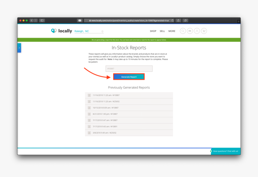 Phundament Yii, HD Png Download