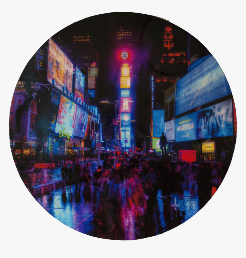 Reflection, HD Png Download