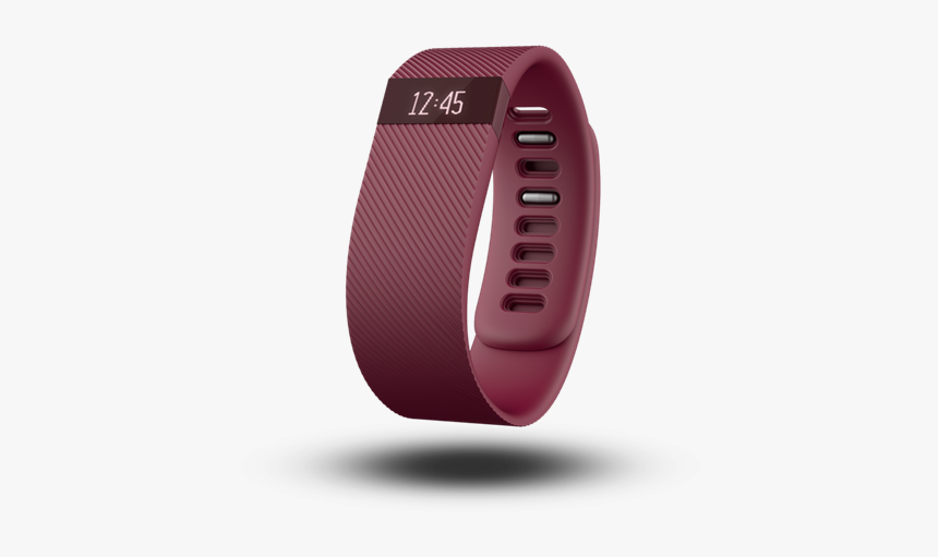 Newfitbit Fitbit1 - Fitbit Picture Transparent Background, HD Png Download