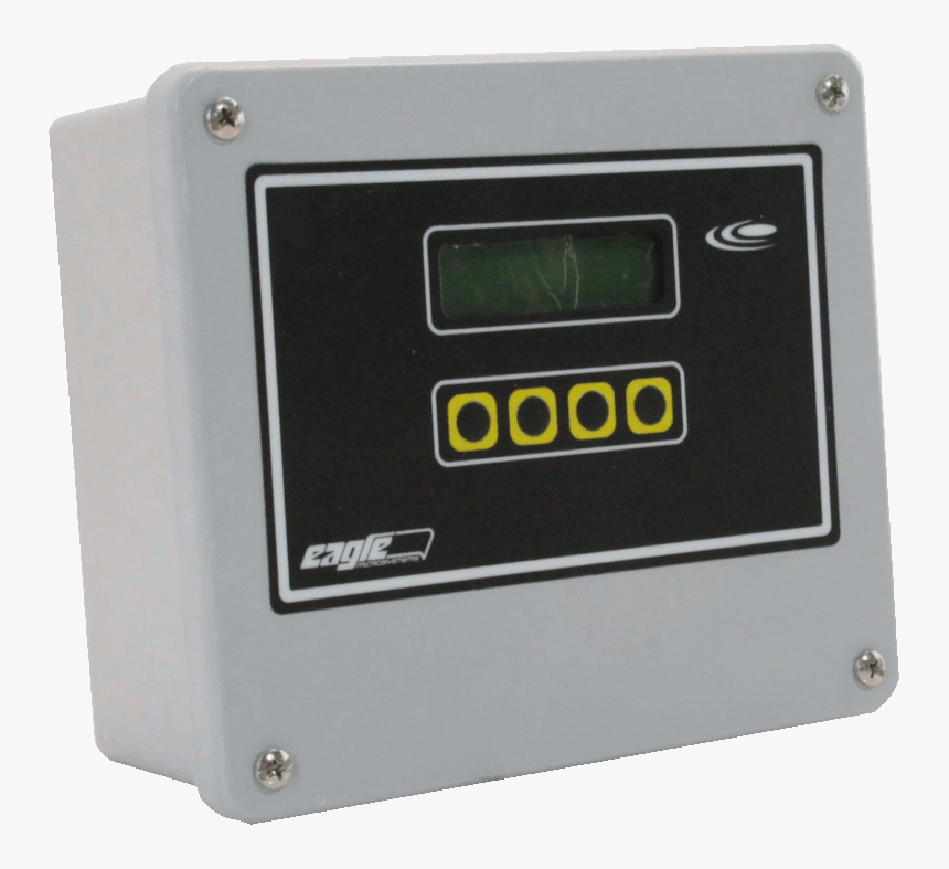 Electronics, HD Png Download