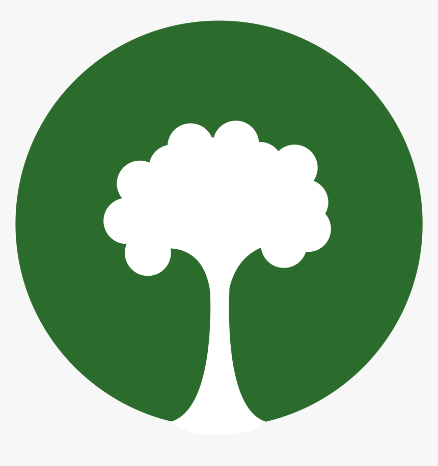 Gloucester Road Tube Station Clipart , Png Download - Cholesterol Symbol, Transparent Png