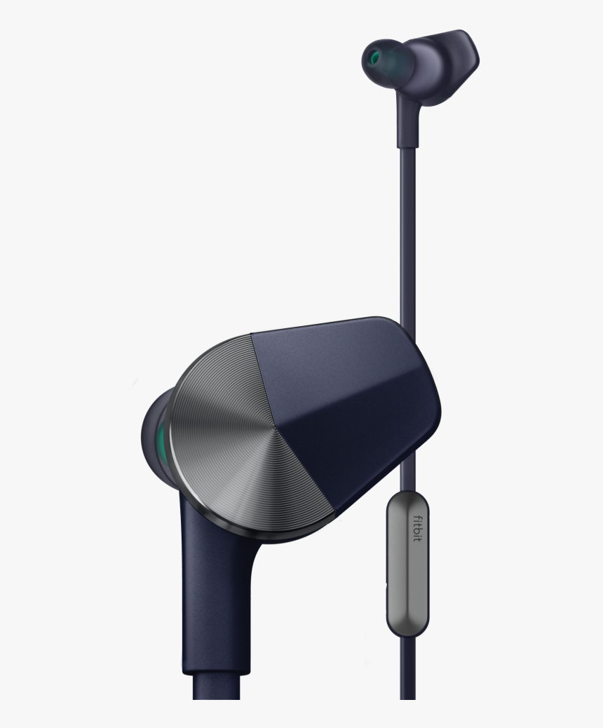 Transparent Headphones Transparent Png - Gadget, Png Download